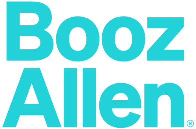 boozallen