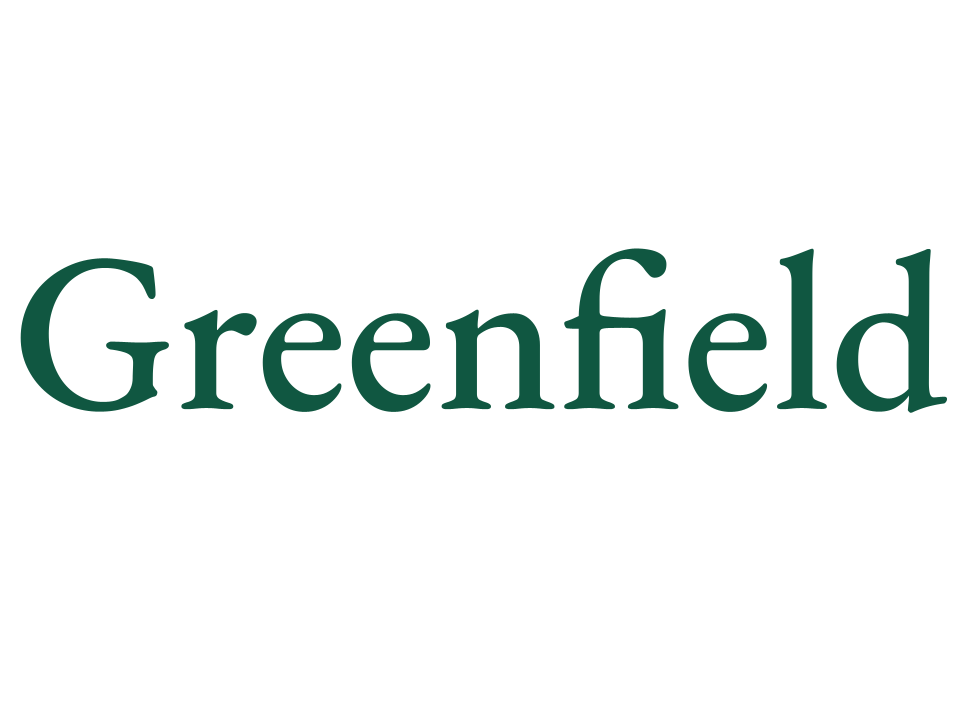 Greenfield