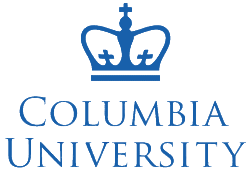 columbia