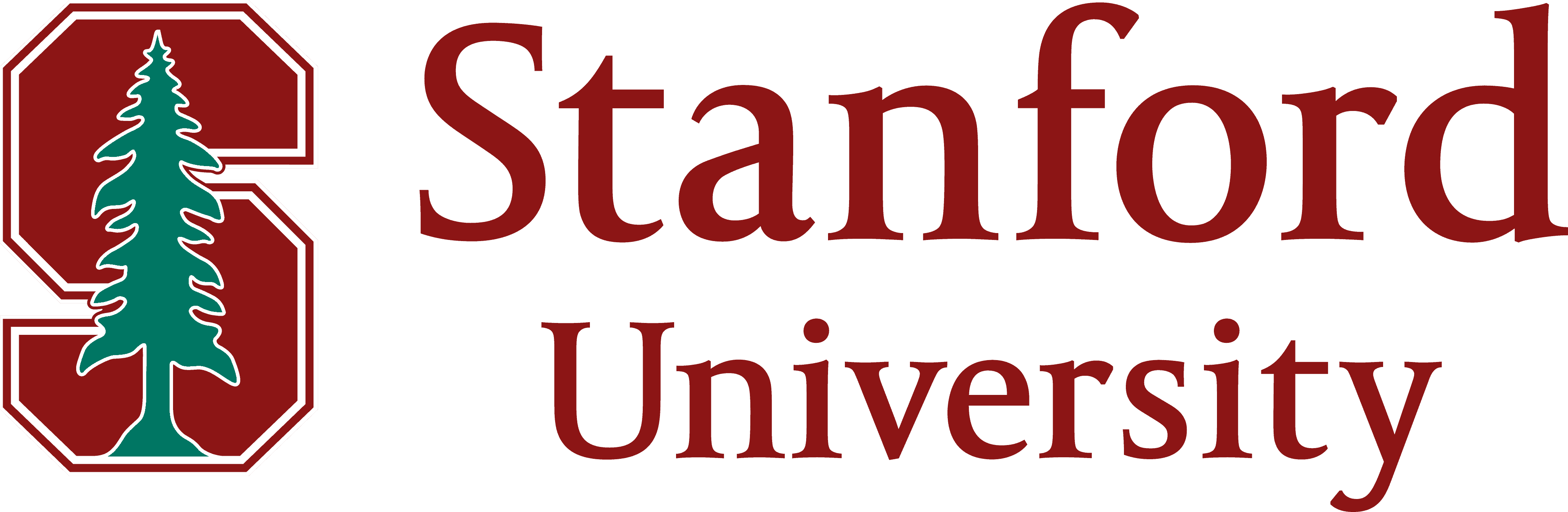 stanford