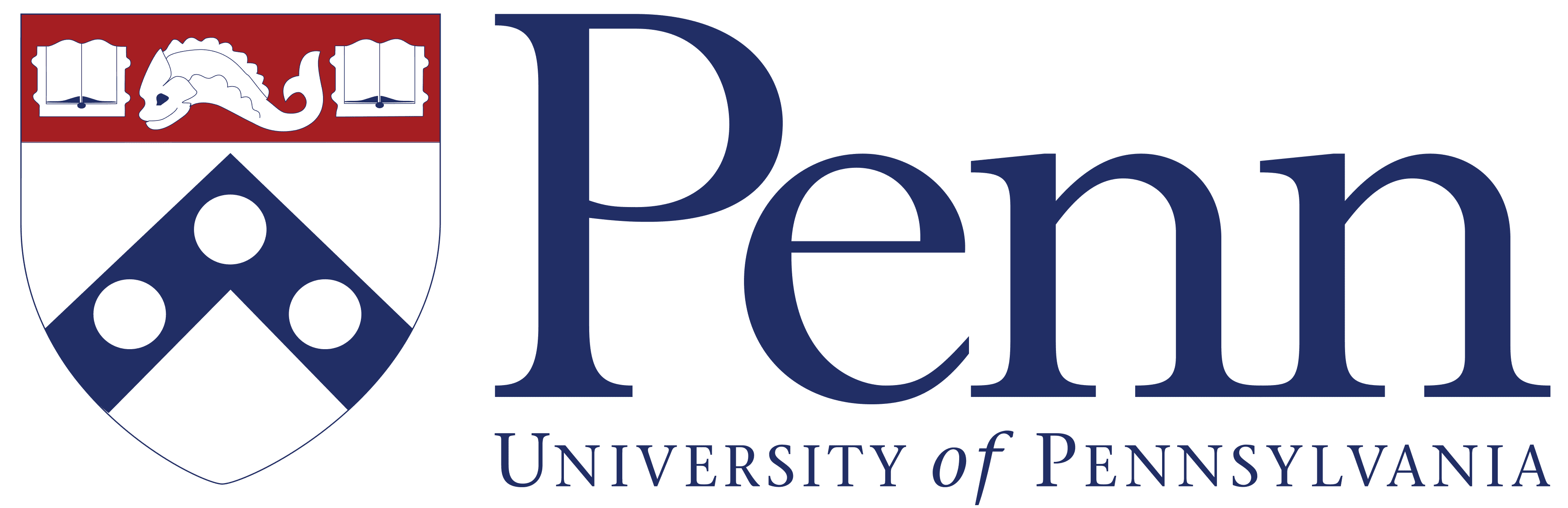 upenn